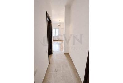 Apartament cu 3 camere decomandat, mobilat în Universitate - 12