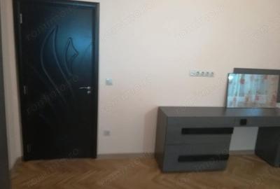 Apartament cu 3 camere în Spitalul Județean - 4