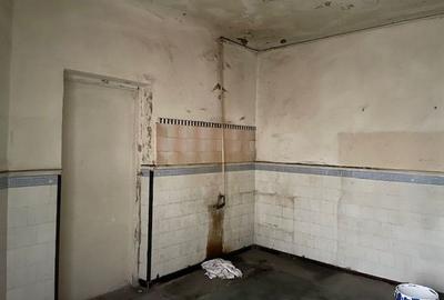 Piata Universitatii,et 1 si st 2ideal apart-hotel,sediu companie - 16
