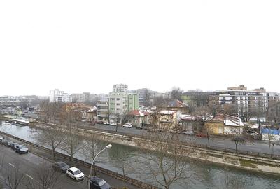 Garsonieră decomandată, mobilată în Unirii - 23