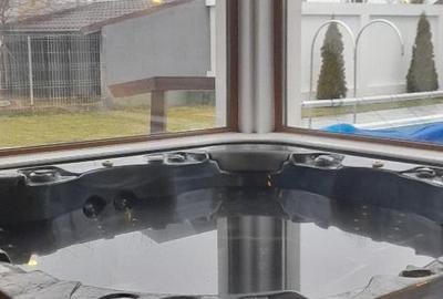 Casă individuală cu 10 camere cu Garaj în Izvorani - 13