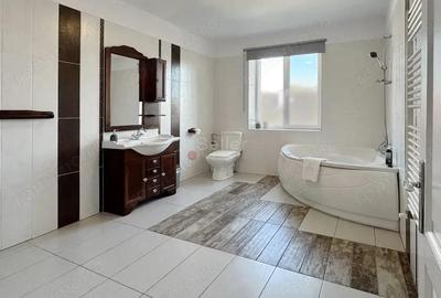 Zona Centrului Istoric - 10