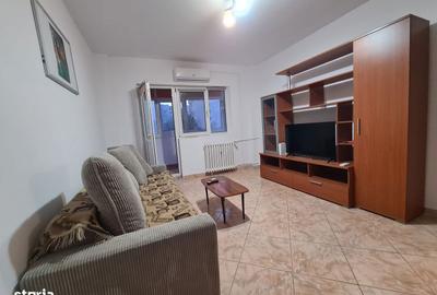 Apartament cu 2 camere, mobilat în Moșilor - 9
