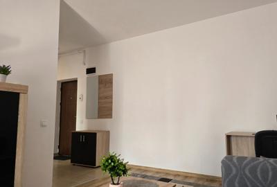 Proprietar inchiriez apartament 2 cam Pope?ti Leordeni,Ilfov,Amurgului - 3