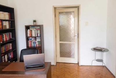 Apartament cu 2 camere semidecomandat în Ferdinand - 1