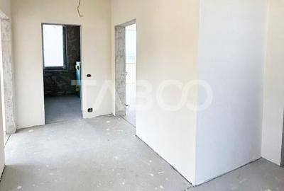 De vanzare casa individuala cu garaj teren de 700 mp zona Wonderland - 5