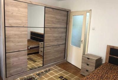 Garsonieră decomandată în Dosu Bricii - 4
