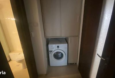 Apartament cu 2 camere decomandat în Nerva Traian - 3