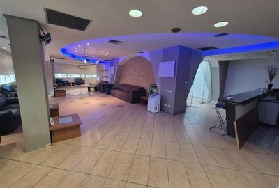 Spatii de birouri langa metrou Brancoveanu - de la 117 mp - 11