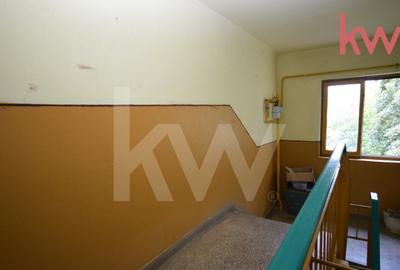 Apartament 4 camere, 1 Mai , Insula, centrala termica, langa - 4