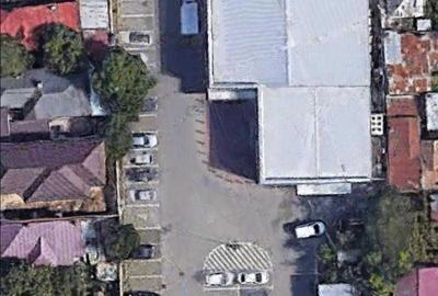 OFERTA > Teren 4.000 mp Investiție > Chiriaș Mega Image > Randament Excelent - 3