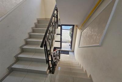 Apartament 3 camere Valea Lupului - 18