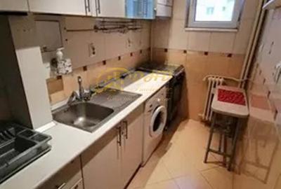 Apartament 2 camere in Tatarasi - Flux - 5
