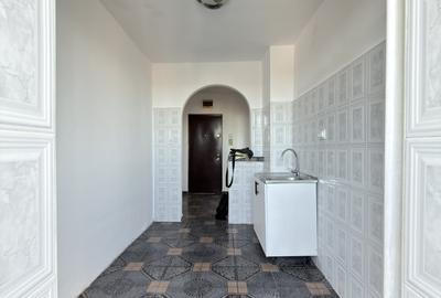 Apartament cu 3 camere decomandat în Șagului - 4