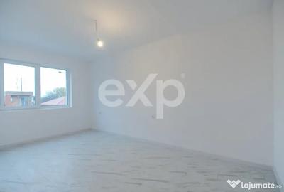Apartament cu 2 camere decomandat în Giroc - 6