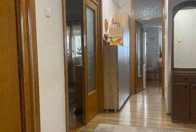 Apartament 2 camere Frumoasa - Poitiers - 4