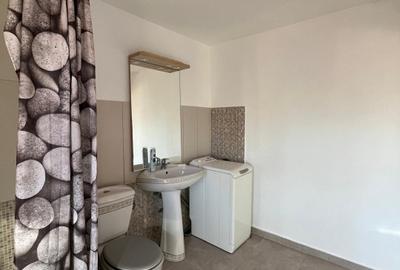 Garsonieră nedecomandată în Drumul Poienii - 7