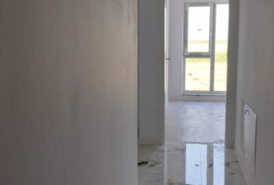 ATENȚIE – ULTIMA ȘANSĂ! Apartament Nou cu 3 Camere – Finalizare August 2025 - 2