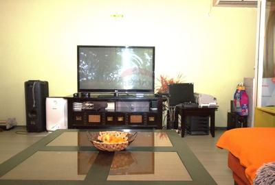 Apartament cu 2 camere de vanzare in zona Drumul Taberei - 4