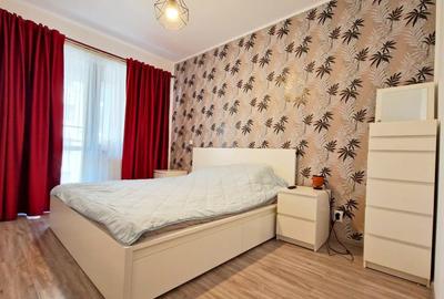 Apartament 2 camere, Cartierul Solar! - 20