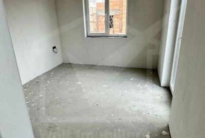 Casa 120mp cu gradina, constructie 2022, Dezmir Casa 120mp cu gradina, constructie 2022, Dezmir - 8