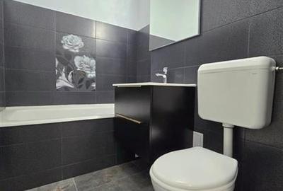 AP.2 CAM RENOVAT TOTAL ET.1/7 SECT.1 CAL.GRIVITEI LAINICI METROU 1 MAI AP.2 CAM RENOVAT TOTAL ET.1/7 SECT.1 CAL.GRIVITEI LAINICI METROU 1 MAI - 15