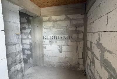 Casă individuală cu 3 camere cu Canalizare în Petru Rareș - 16