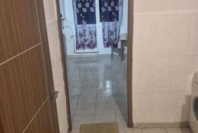 Garsonieră semidecomandată în Bartolomeu
