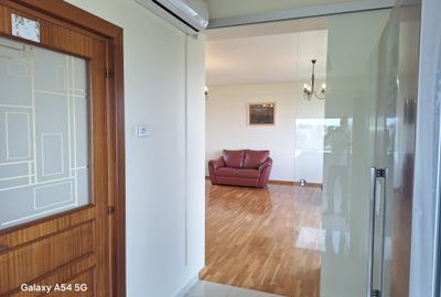 Duplex elegant 3 camere 125mp +32mp terasa,3bai, Strada Ghiocei, Mobilat, Utilat Duplex elegant 3 camere 125mp +32mp terasa,3bai, Strada Ghiocei, Mobilat, Utilat - 6