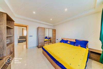 Casă cu 2 camere cu Canalizare în Zimandcuz - 3