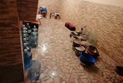 Casa- Vila - Prelungirea Ghencea-Bucuresti- 450000E- 660MP TEREN-COMISION 0! - 3