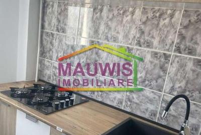 8 min Metrou Piata Iancului liberaCf.1etaj superior bloc1981 reabilit - 4