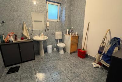 REV2004953 Proprietate Stradala cu Spatiu Comercial  Pretabila Business - 5