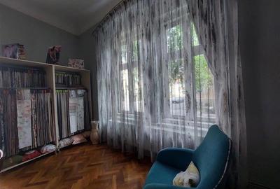 Pret redus! Apartament elegant, in centrul istoric! - 7
