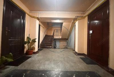 Apartament 55mp -Etaj 2-Calea Moldovei - 2