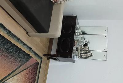 Apartament cu 3 camere decomandat în Central - 4