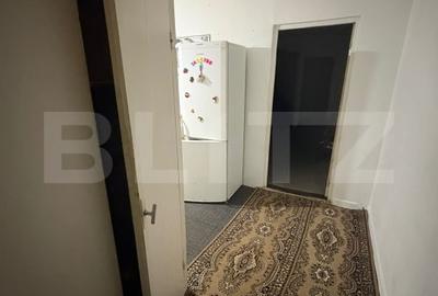 Apartament 2 camere etaj3 zona HAN - 5