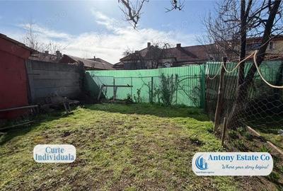 Garsonieră decomandată în Ultracentral - 10