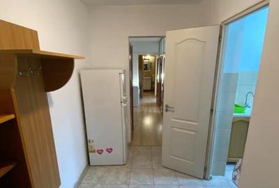 Apartament 3 camere D, in Gradinari - 2