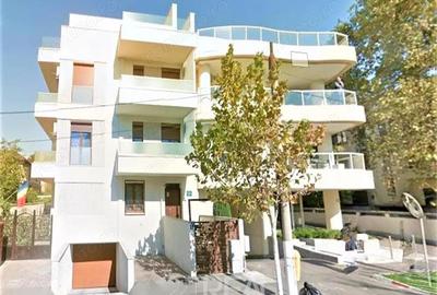 Spatiu de birouri de inchiriat in Cotroceni - disponibil din Mai 2026 - 8