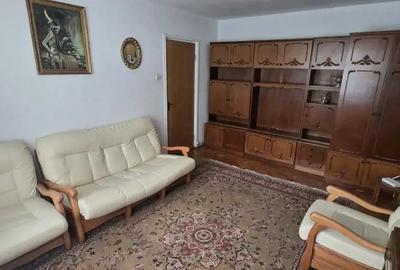 Inchiriez apartament 2 camere SD