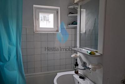 Apartament cu trei camere, Mircea cel Batran. - 2