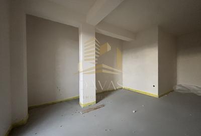 Apartament de 3 camere semidecomandat | Bloc nou Baciu - 6