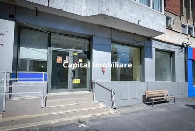 Inchiriere spatiu,magazin stradal