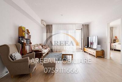 Apartament luxos,luminos,foarte spatios in Erou Iancu Nicolae-Oferta atractiva - 10
