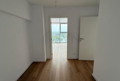 Apartament cu 2 camere decomandat în Floreasca - 3