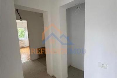Vanzare apartament 3 camere  zona Lujerului - Bulevardul Iuliu Maniu - 8