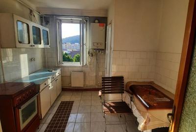 Apt 2 cam, SD,  Darmanesti, Cod 159733 Apt 2 cam, SD,  Darmanesti, Cod 159733 - 4