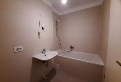 Apartament cu 2 camere decomandat în Exterior Vest - 6