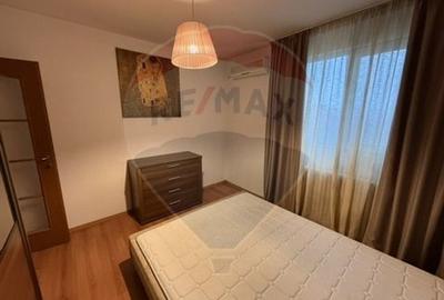 VANZARE Apartament cu 2 camere in zona Favorit / Drumul Taberei - 9